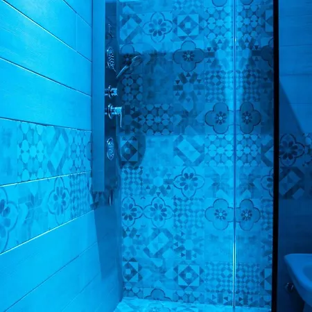 Couette-café & 3*